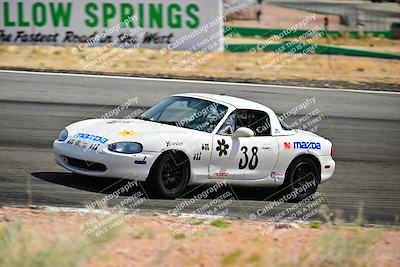 media/Mar-15-2025-Nasa (Sat) [[b78189b945]]/Race Group B/Race/